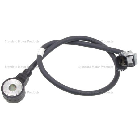 Standard Ignition Knock Sensor Ign Knock Sens, Ks219 KS219